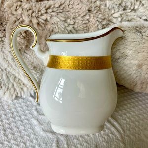 Villeroy & Boch Creamer